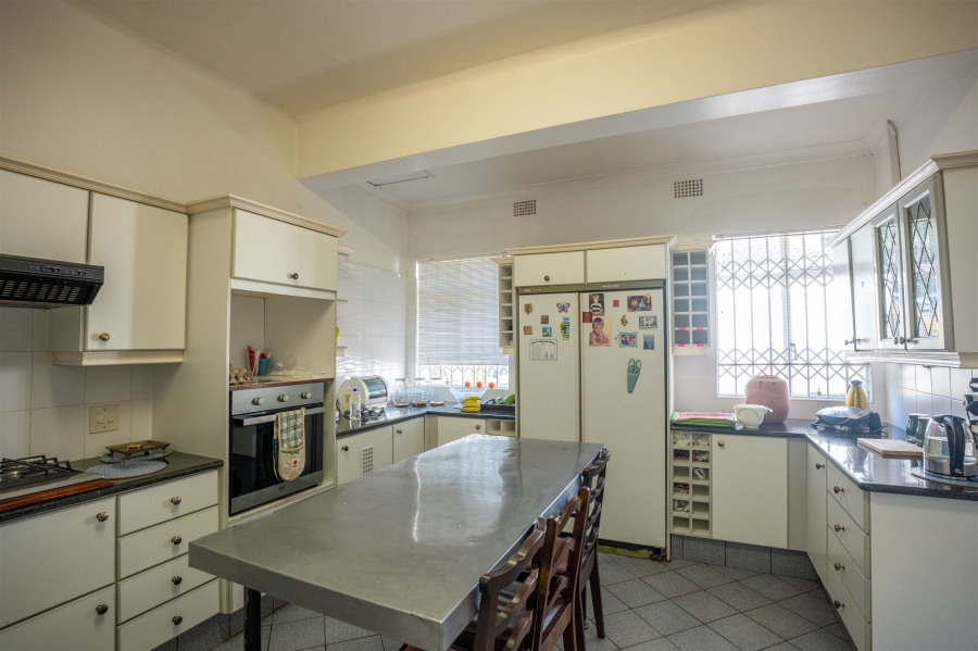 9 Bedroom Property for Sale in Fort Hill Eastern Cape